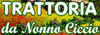 TRATTORIA DA NONNO CICCIO F.LLI SESSA snc di SESSA GIANPIERO  C.
