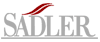 SADLER CATERING
