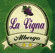 ALBERGO LA VIGNA