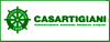 CASARTIGIANI CONSORZIO ARTIGIANSERVICE srl