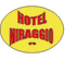 HOTEL MIRAGGIO