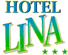 HOTEL LINA
