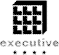 EXECUTIVE HOTEL - G.T. GROUP