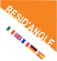 RESID ANGLE