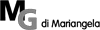 M.G. MARIANGELA