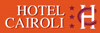 HOTEL CAIROLI