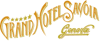 GRAND HOTEL SAVOIA