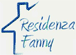 RESIDENZA FANNY