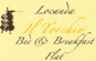 ALBERGO IL TORCHIO