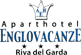 APPARTHOTEL ENGLOVACANZE