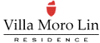RESIDENCE VILLA MORO LIN