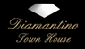 DIAMANTINO TOWN - HOUSE