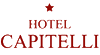 HOTEL CAPITELLI