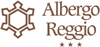 ALBERGO REGGIO