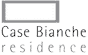 RESIDENCE CASE BIANCHE