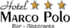 HOTEL MARCO POLO
