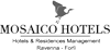 MOSAICO HOTELS