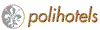 POLI HOTELS