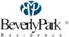 RESIDENCE BEVERLY PARK APPARTAMENTI PER VACANZE