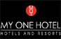 MY ONE HOTEL EURO