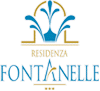 RESIDENZA FONTANELLE