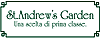 ST. ANDREW S GARDEN