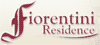 FIORENTINI RESIDENCE srl