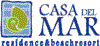 CASA DEL MAR