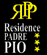 RISTORANTE ALBERGO PIZZERIA RESIDENCE PADRE PIO CIRO D ALESSANDRO RISTORANTE ALBERGO PIZZERIA RESIDENCE PADRE PIO CIRO D ALESSANDRO