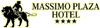 MASSIMO PLAZA HOTEL