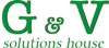 G  V SOLUTIONS HOUSE snc