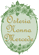 OSTERIA NONNA MERCEDE