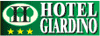 HOTEL GIARDINO