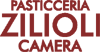PASTICCERIA ZILIOLI CAMERA di CAVALLARI DAVIDE