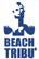 BEACH TRIBU 