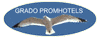 COOPERATIVA ALBERGATORI AGENZIA GRADO PROMHOTELS