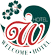 HOTEL WELCOME