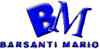FALEGNAMERIA CARPENTERIA BARSANTI MARIO ARTURO