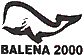 BALENA 2000 BALENA 2000