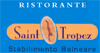 RISTORANTE SAINT TROPEZ RISTORANTE SAINT TROPEZ