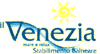 IL VENEZIA - STABILIMENTO BALNEARE - RISTORANTE - RESIDENCE IL VENEZIA - STABILIMENTO BALNEARE - RISTORANTE - RESIDENCE
