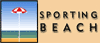 SPORTING BEACH