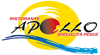 APOLLO RISTORANTE - STABILIMENTO BALNEARE APOLLO RISTORANTE - STABILIMENTO BALNEARE