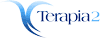 TERAPIA 2