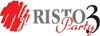 RISTO3 PARTY