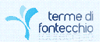 TERME DI FONTECCHIO