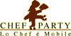CHEF PARTY srl CHEF PARTY srl