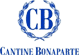 CANTINE BONAPARTE I BONAPARTE di COSTAMAGNA ANTONIO
