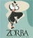 RISTORANTE GRECO ZORBA snc