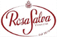 ROSA SALVA ERMENEGILDO srl